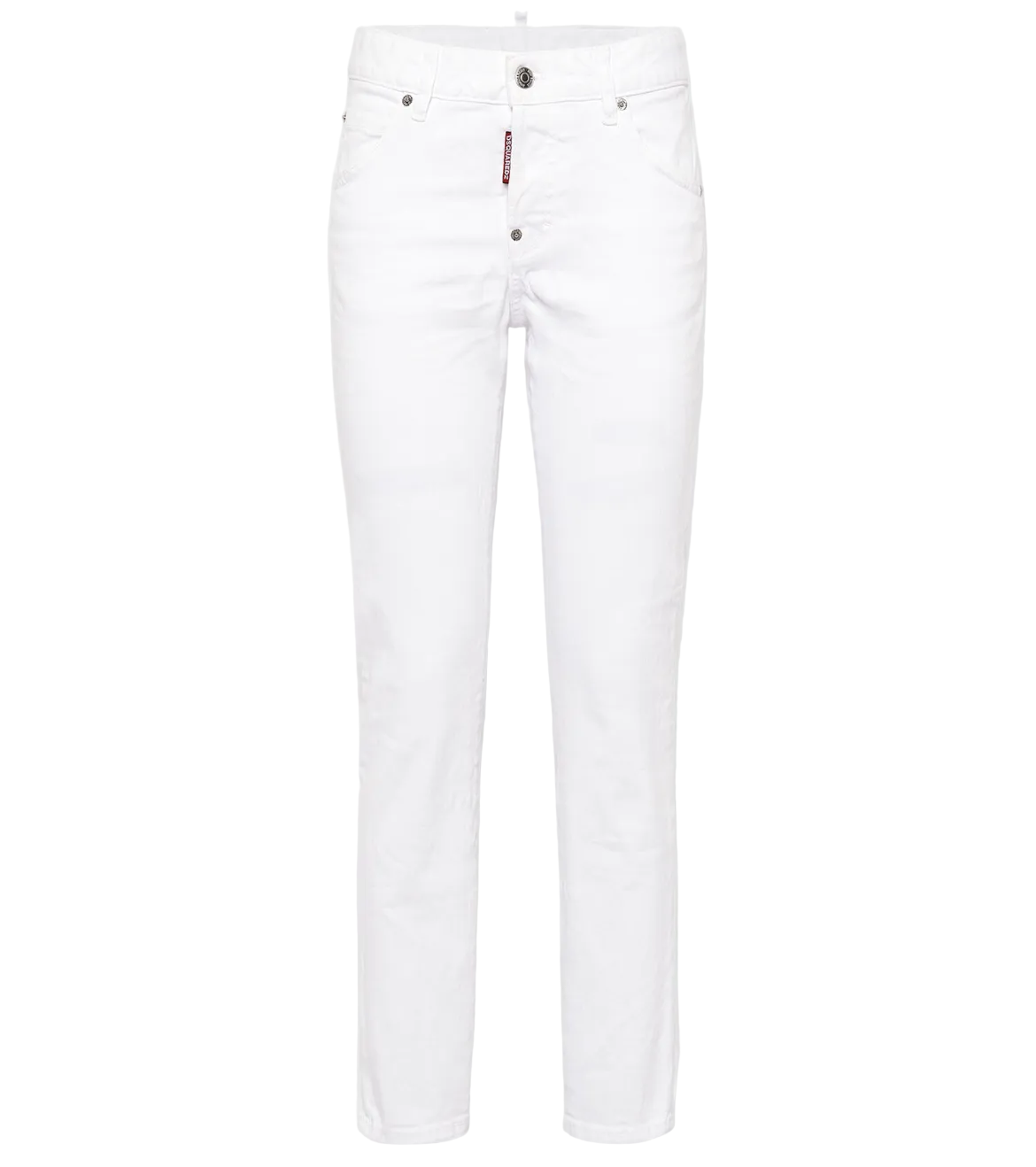 Jeans Ds*2