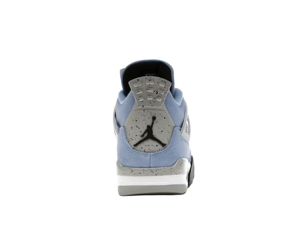 Sneakers J*