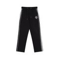 Pantalone Bale*ciaga