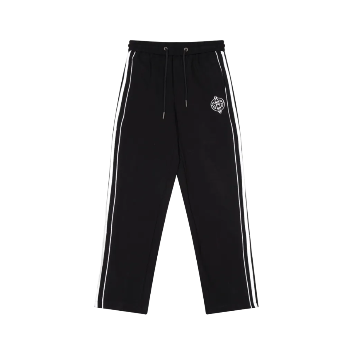 Pantalone Bale*ciaga