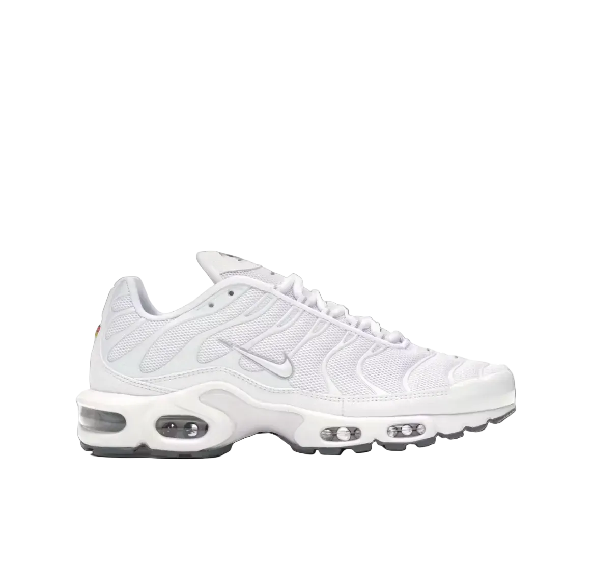 Sneakers Ni*e