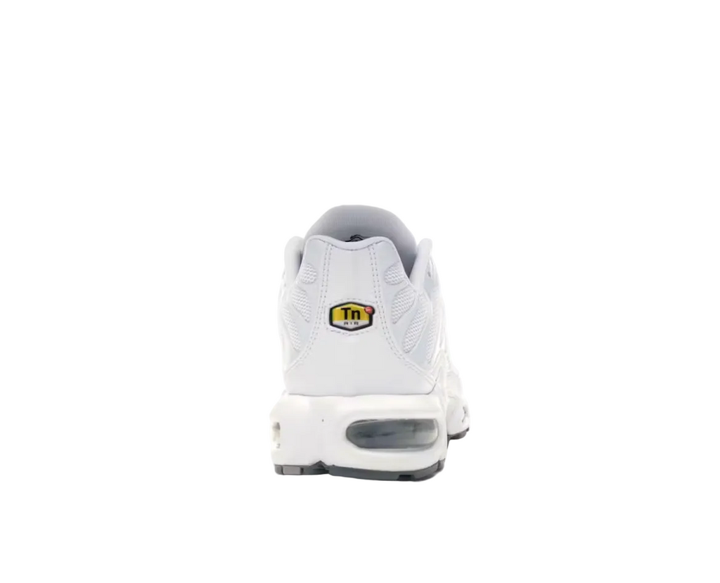 Sneakers Ni*e
