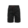 Shorts G*