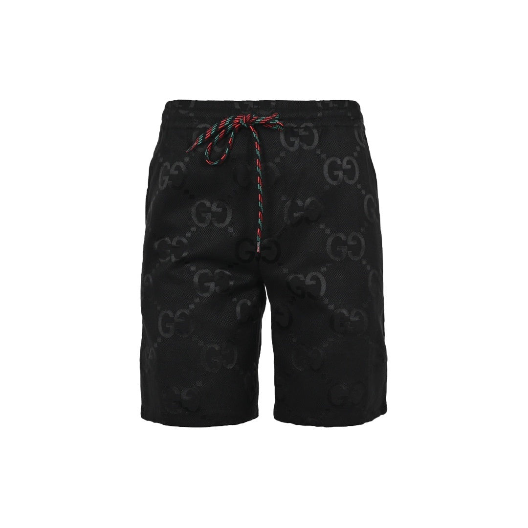 Shorts G*