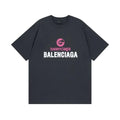 T-shirt Balenci*ga