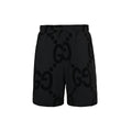 Short G*