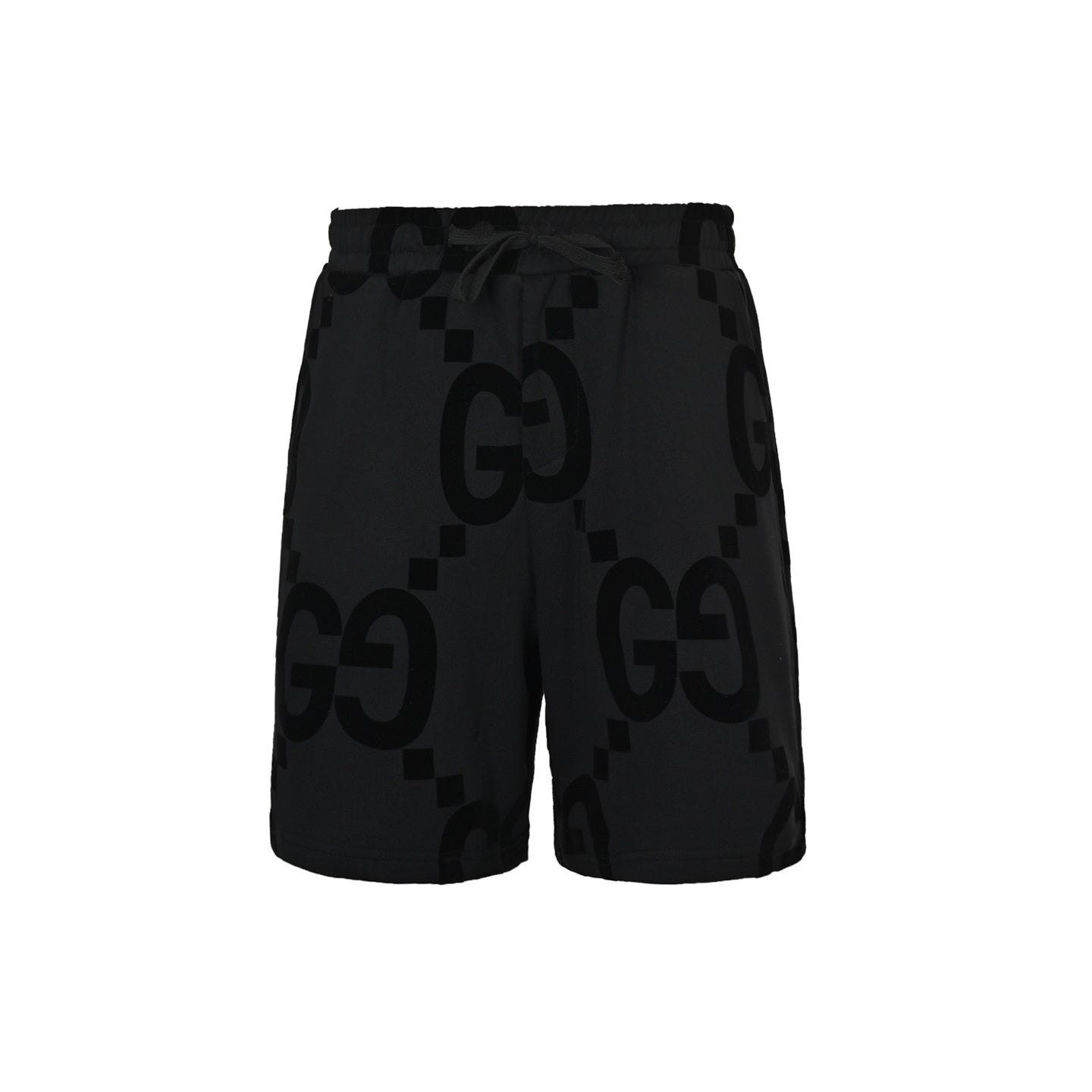 Short G*
