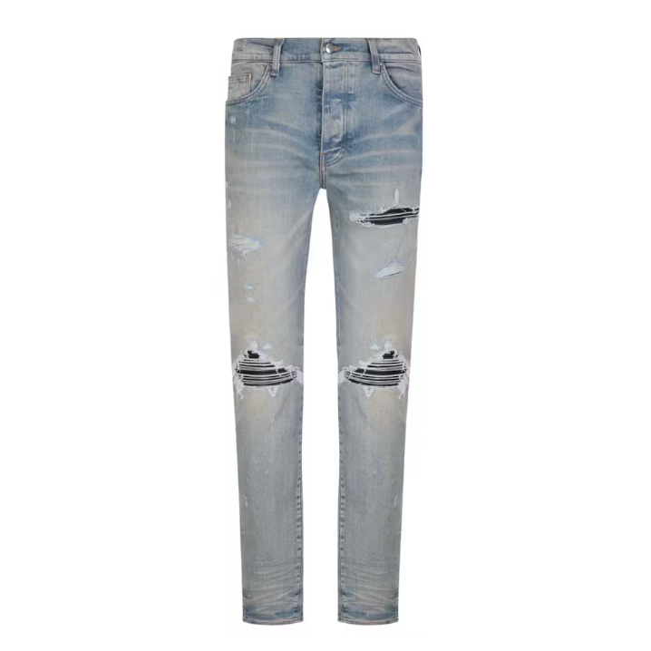 Jeans Am*ri