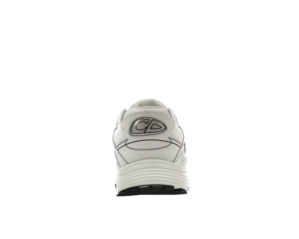 Sneakers Di*r
