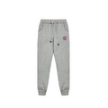 Pantalone Can*da Go*se
