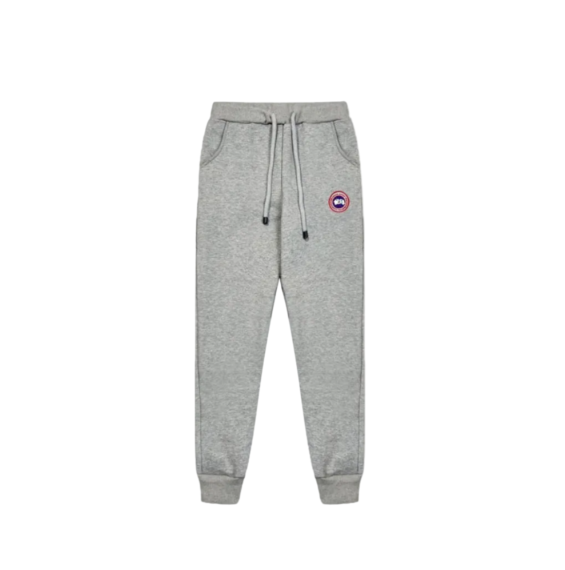Pantalone Can*da Go*se