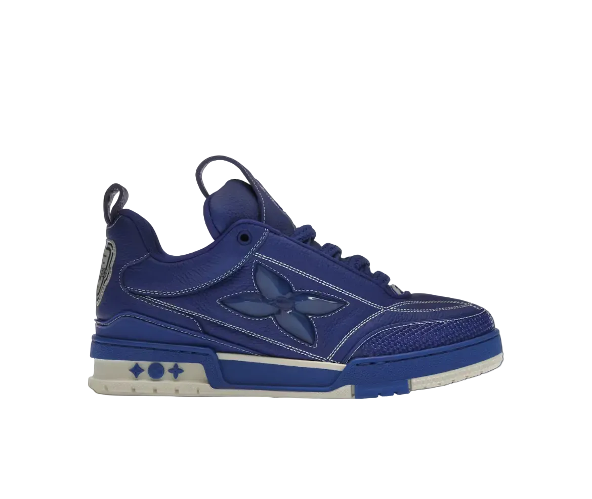 Sneakers L*