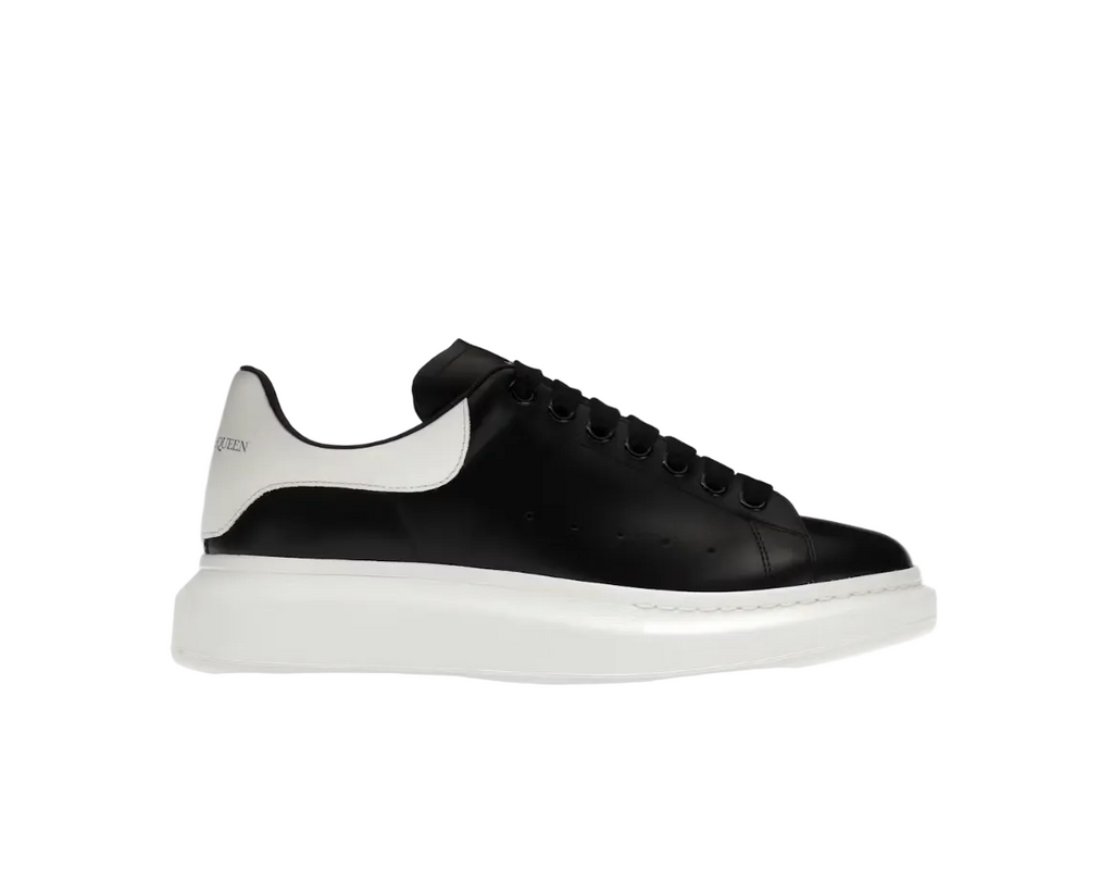 Sneakers Mc*u*en