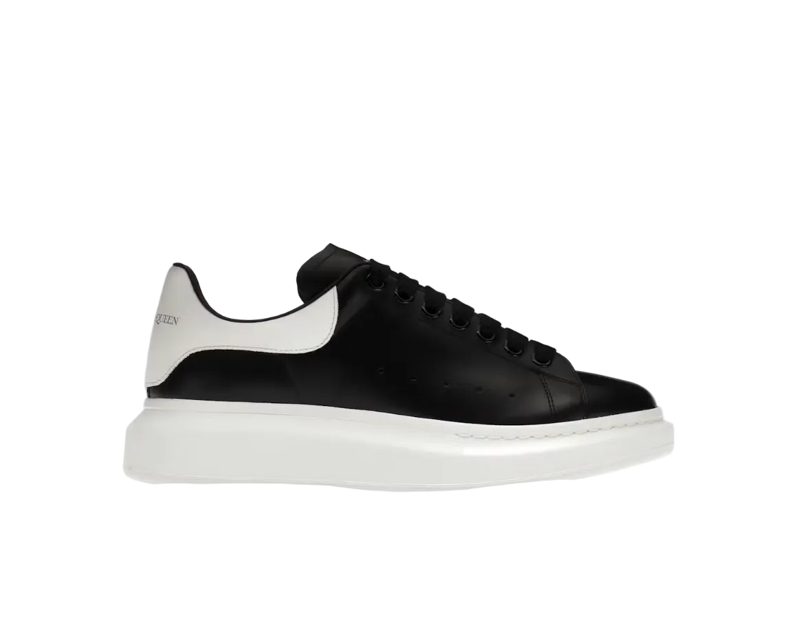 Sneakers Mc*u*en