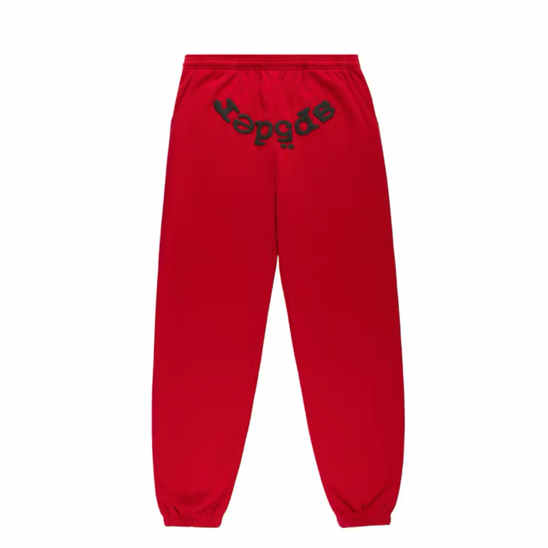 Pantalone Sp*der