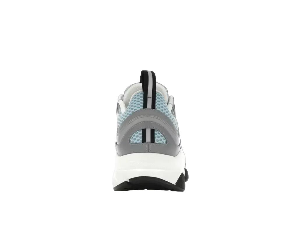 Sneakers Di*r