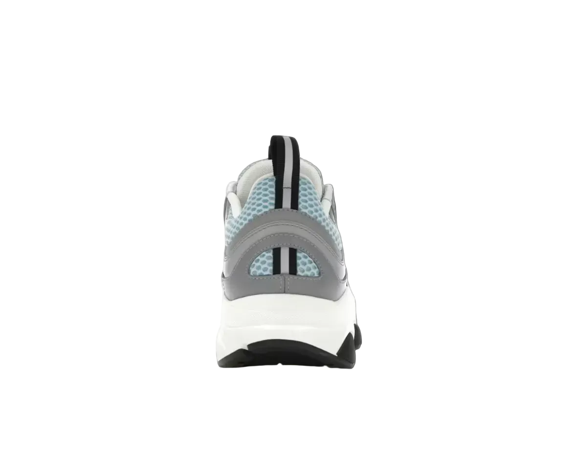 Sneakers Di*r