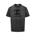 T-Shirt Cha*el