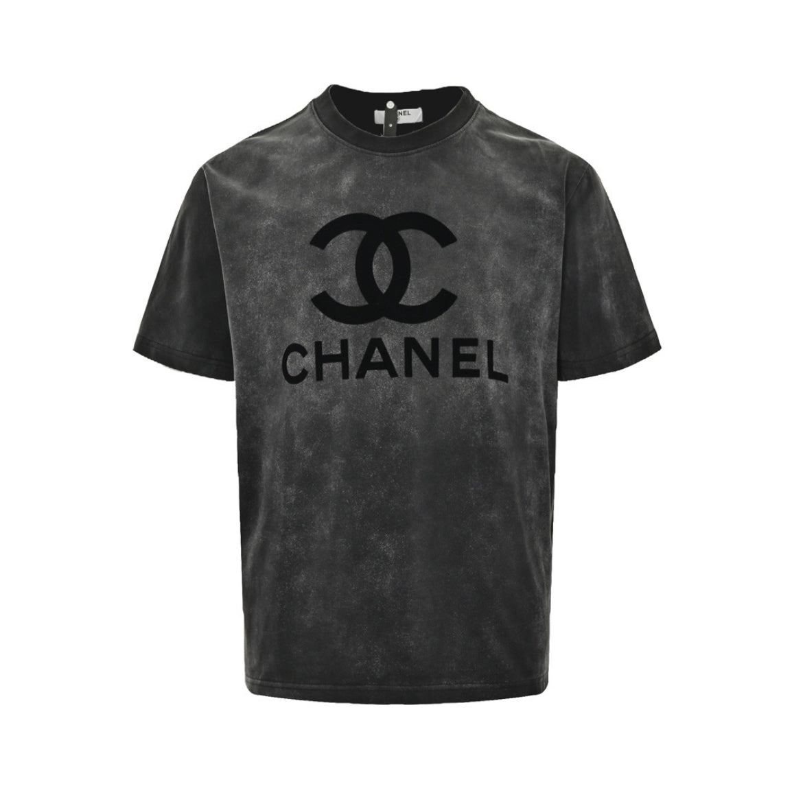 T-Shirt Cha*el