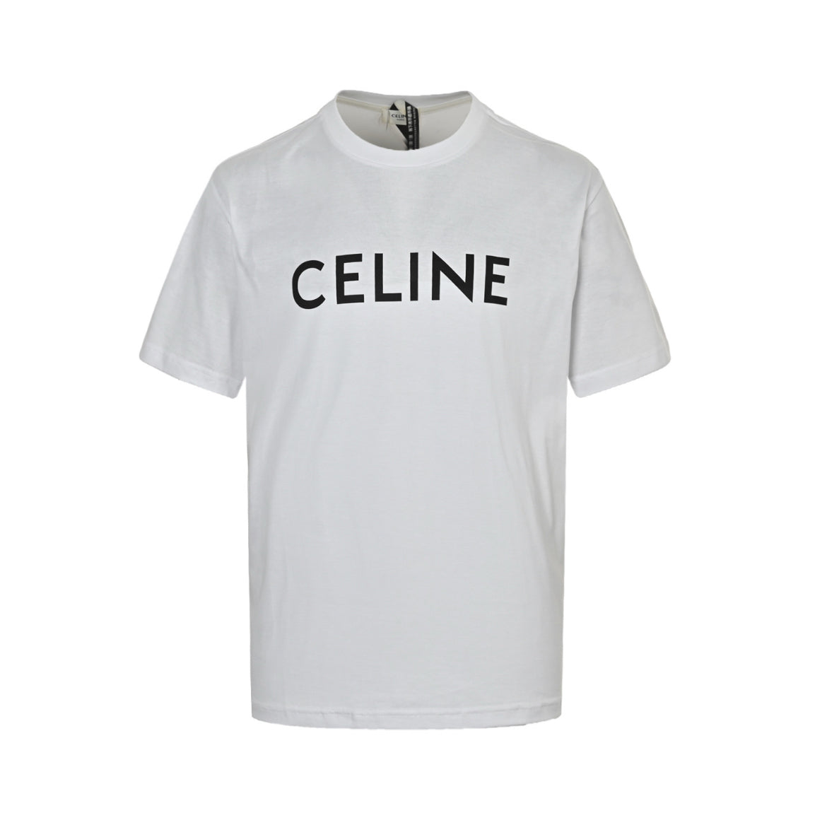 T-Shirt Cel*ne