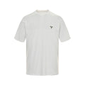 T-Shirt Pr*da