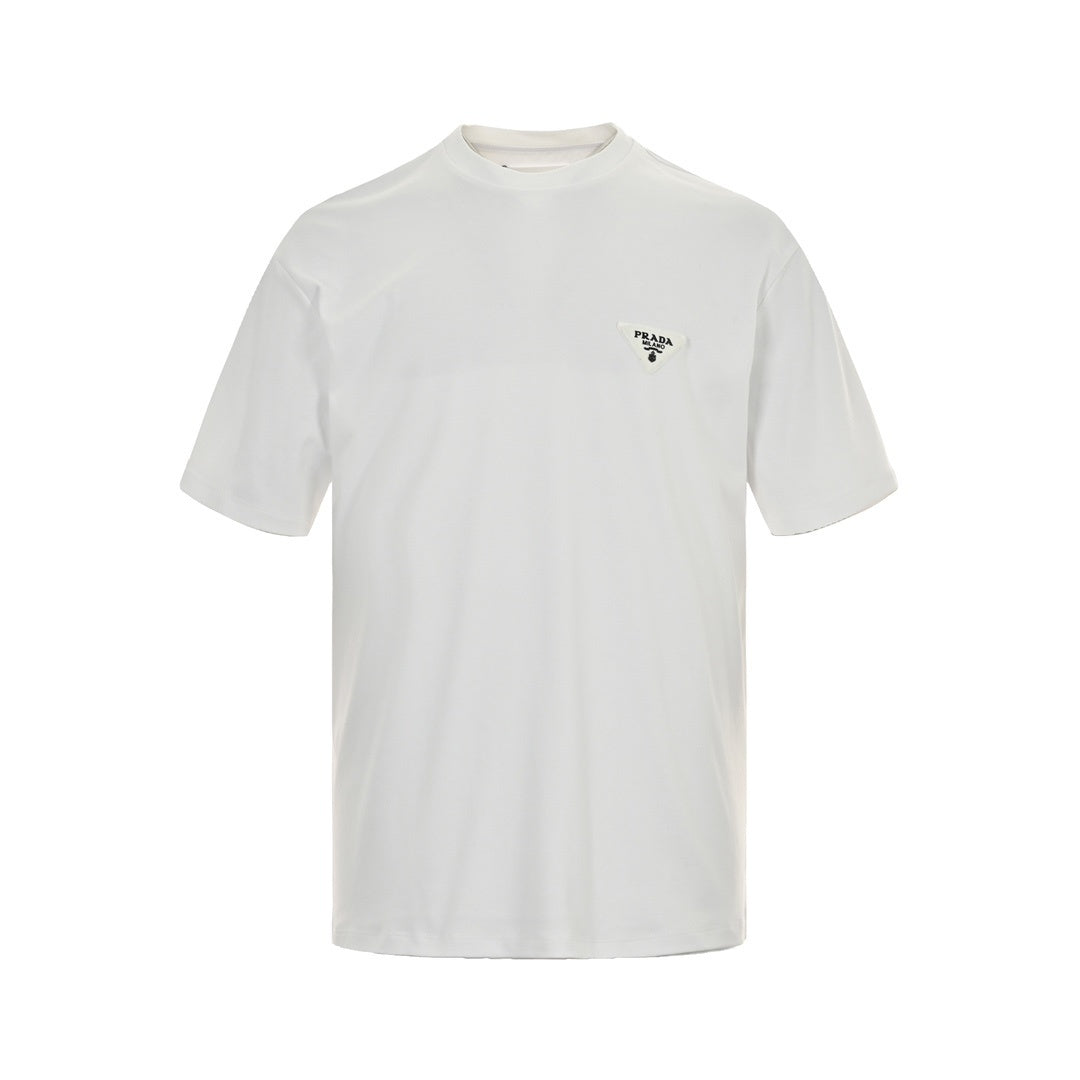 T-Shirt Pr*da