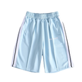 Shorts Palm