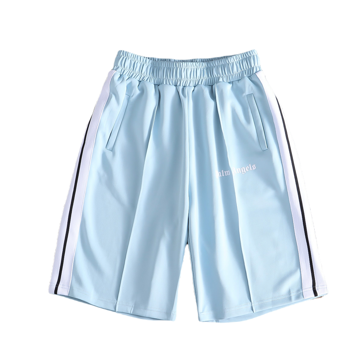 Shorts Palm
