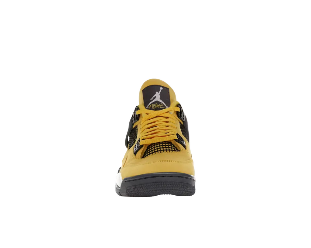 Sneakers J*