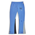 Pantalone Gal*ery