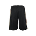 Shorts G*