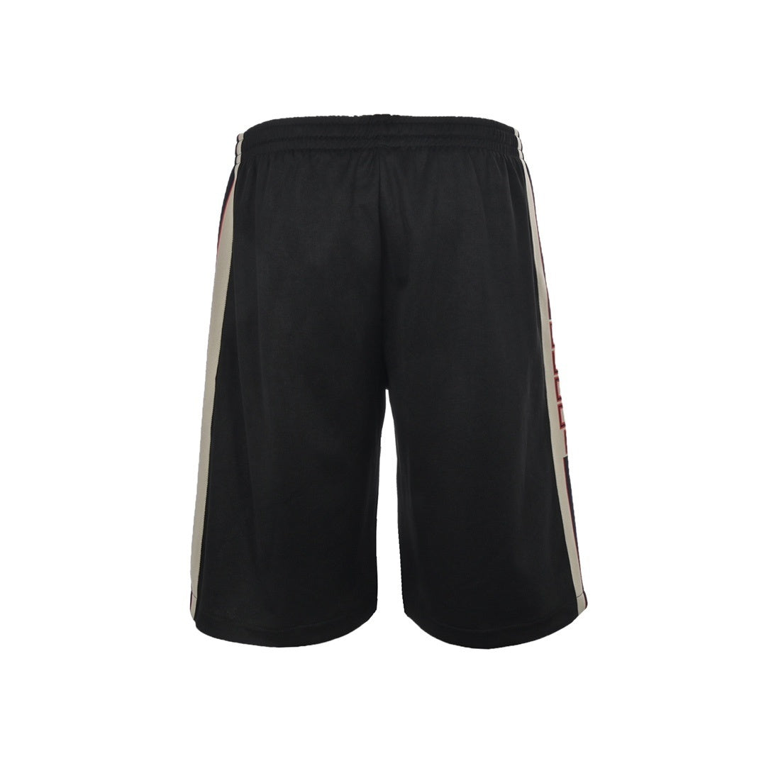 Shorts G*