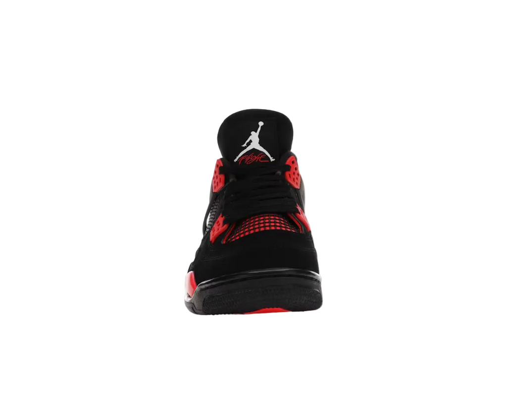 Sneakers J*