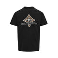 T-shirt L*