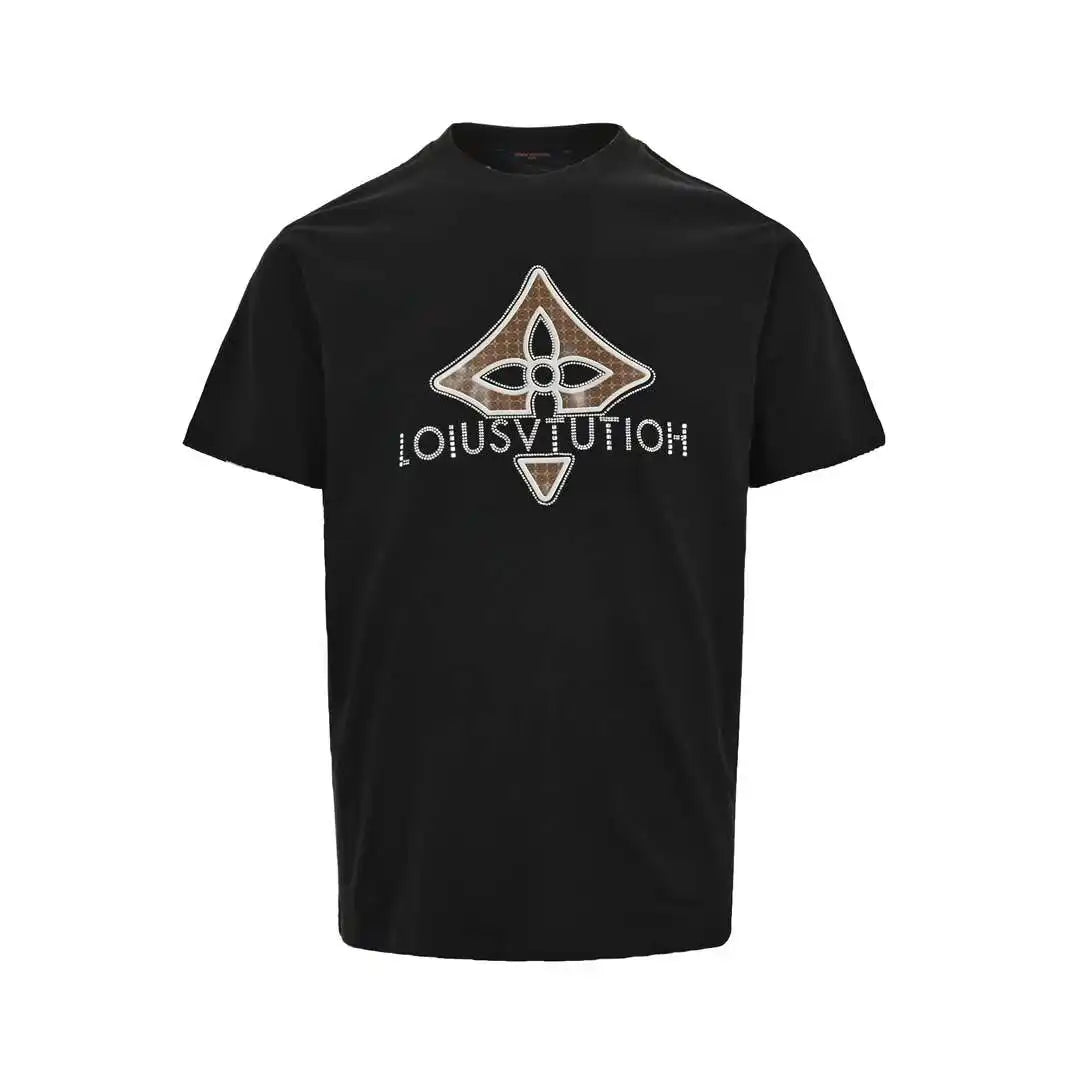 T-shirt L*