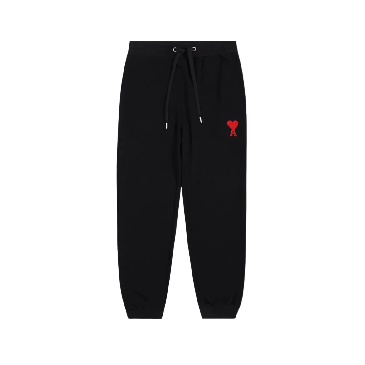 Pantalone A*i Pa*is