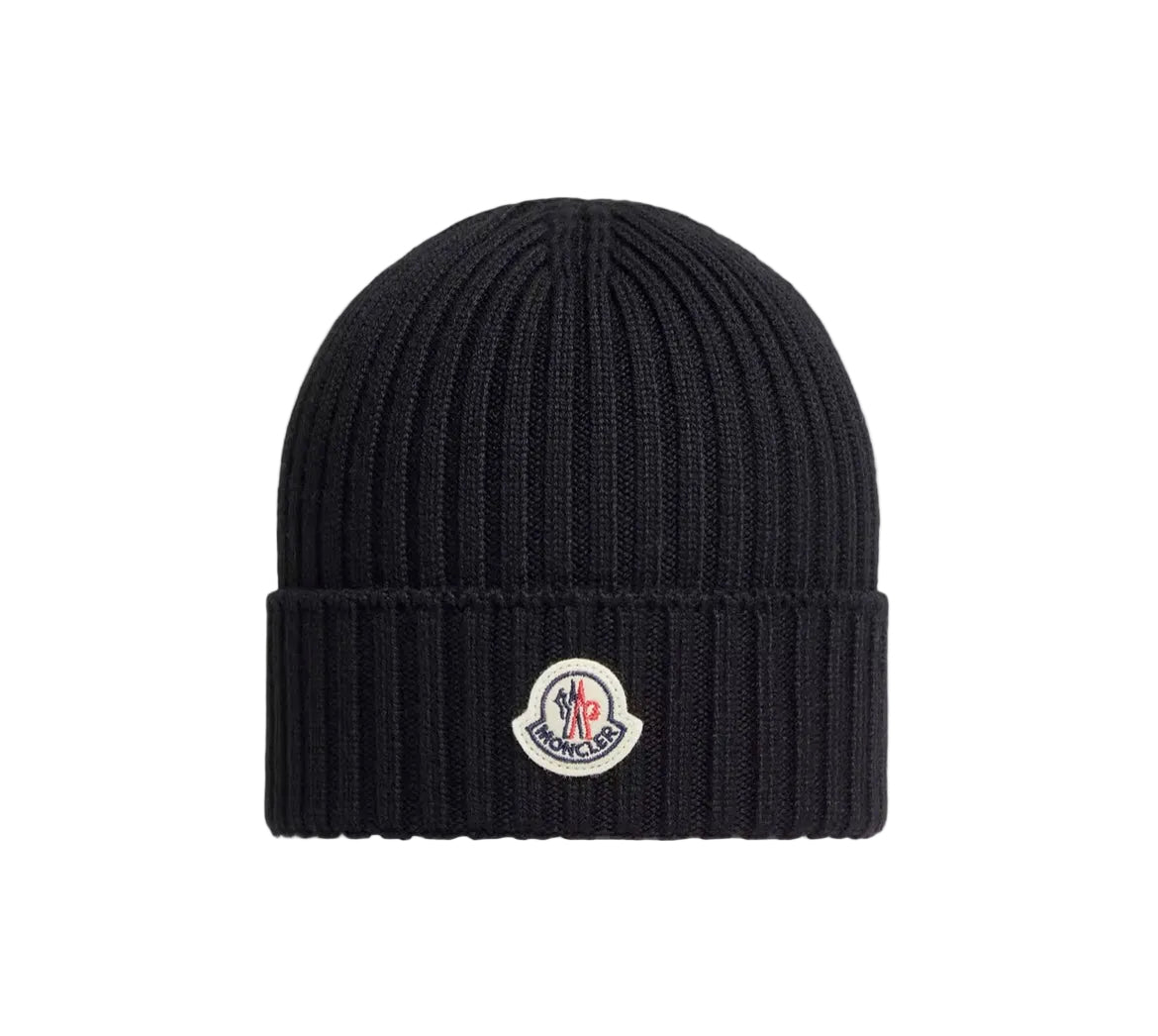 Cappello Mo*cler