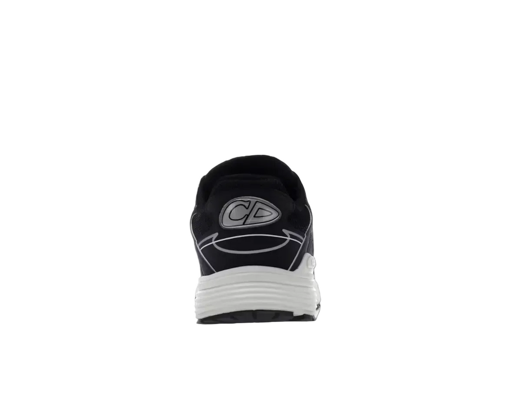 Sneakers Di*r