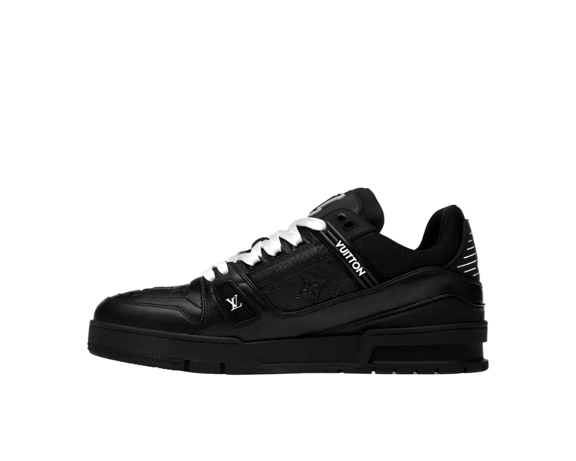 Sneakers L*