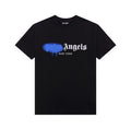 T-Shirt Palm