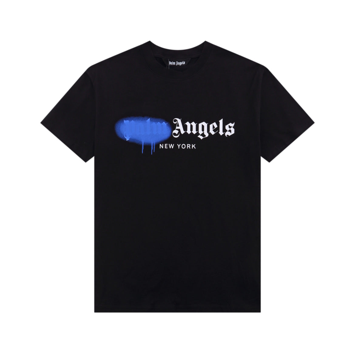 T-Shirt Palm