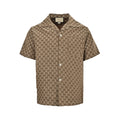 Camicia G*