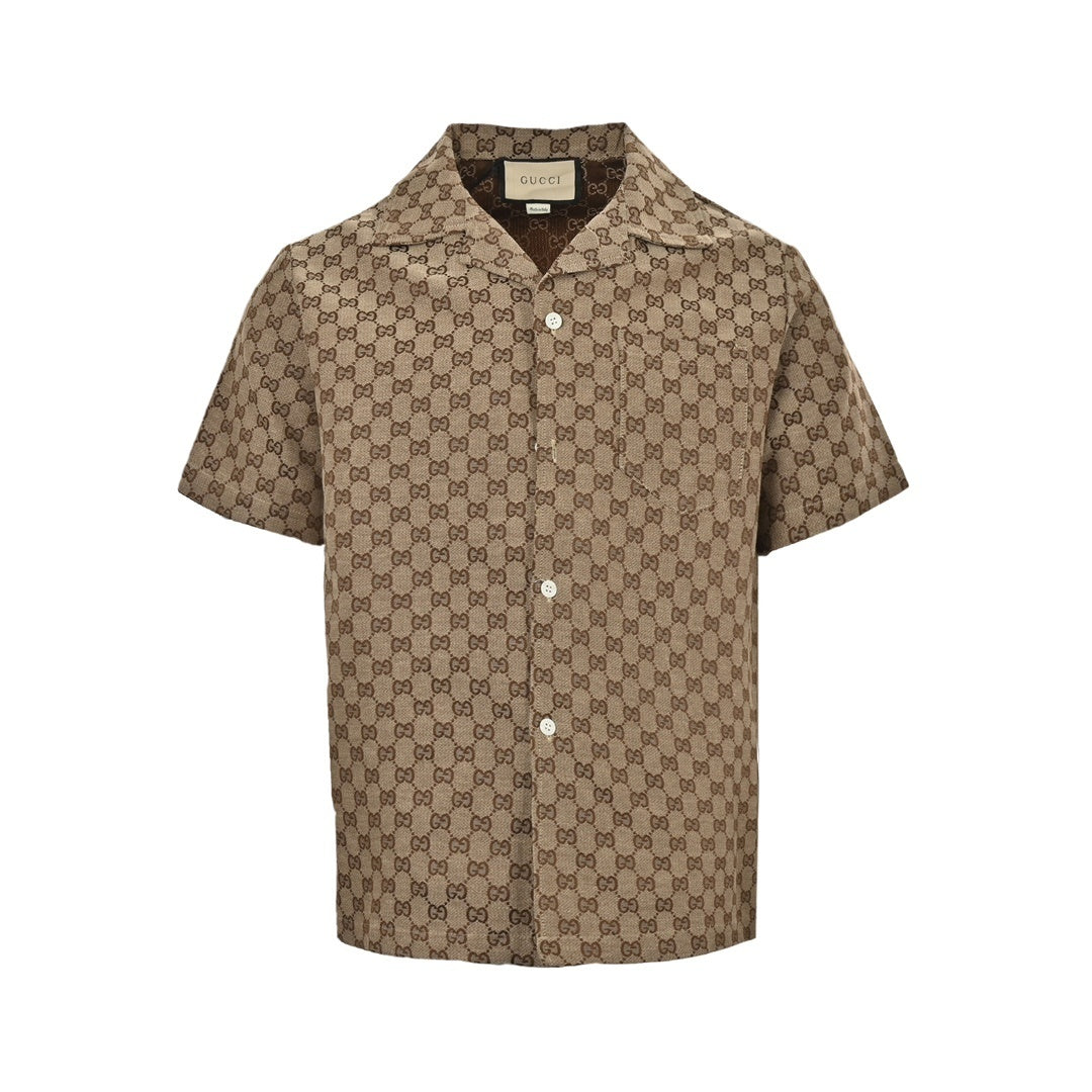 Camicia G*