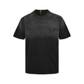 T-Shirt Pr*da