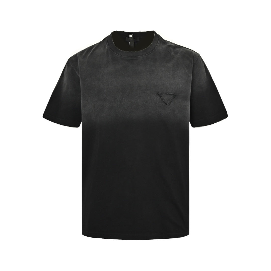T-Shirt Pr*da