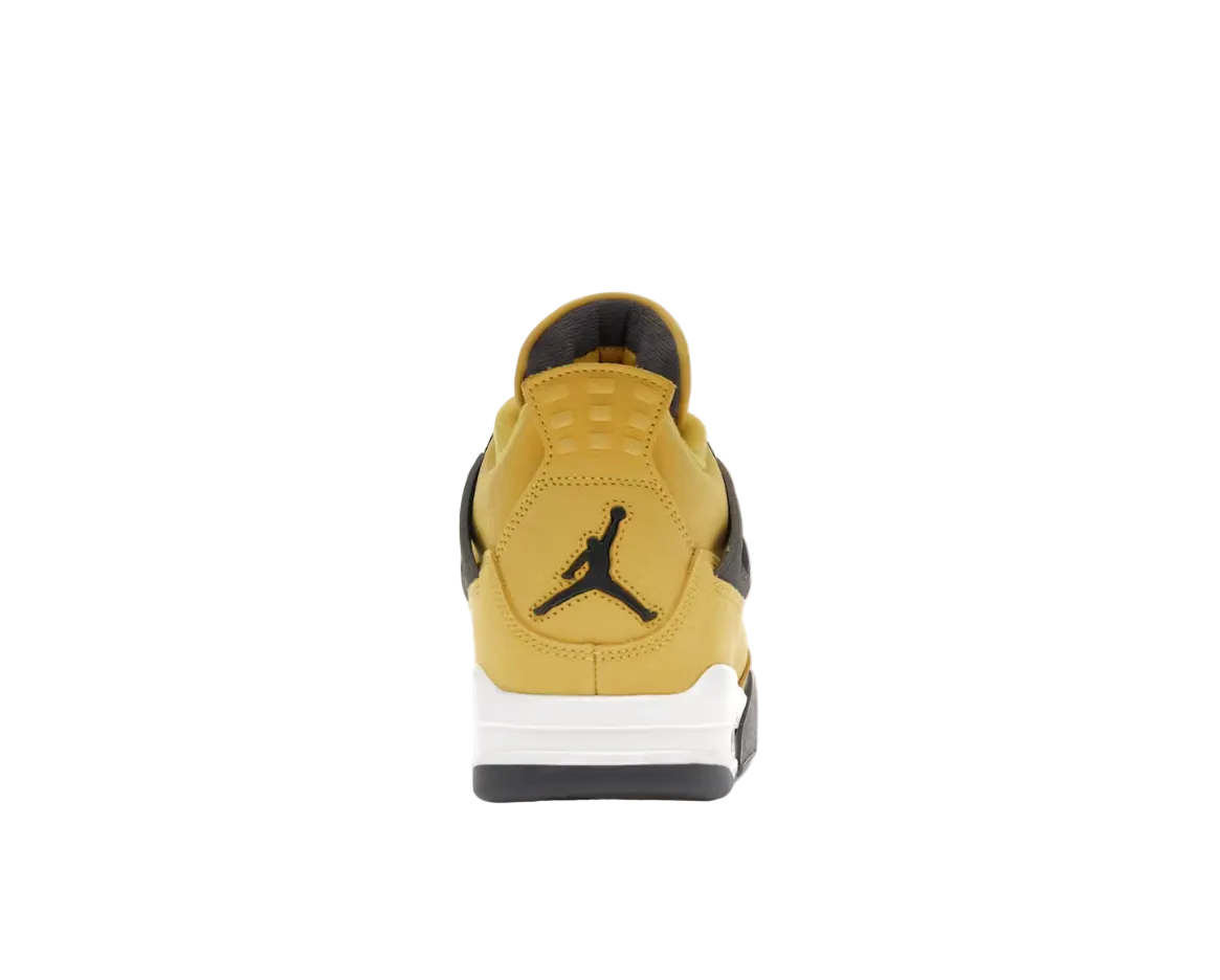 Sneakers J*