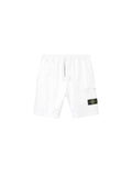 Shorts St*ne Isl*nd