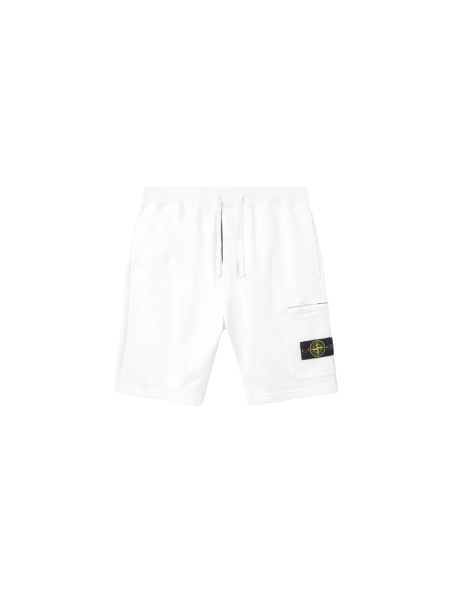 Shorts St*ne Isl*nd
