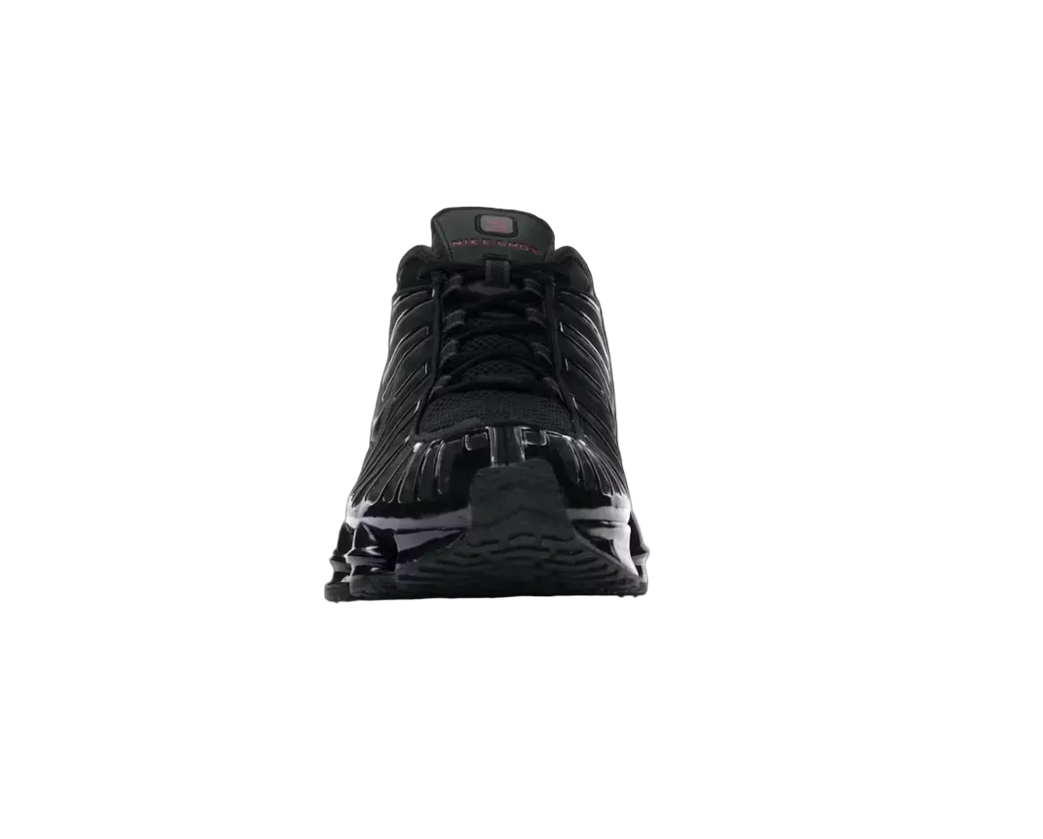 Sneakers Ni*e
