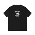 T-shirt L*